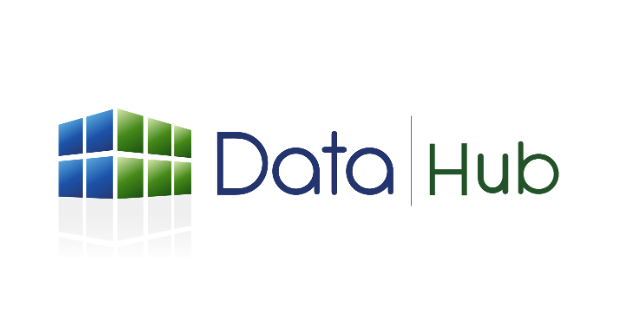 DataHub